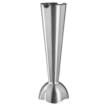 Блендер погружний SENCOR SHB 5601GR-EUE3