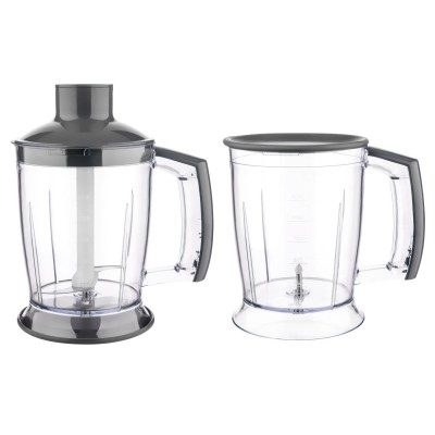 Блендер погружний SENCOR SHB 5601GR-EUE3