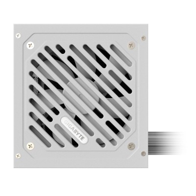 Блок живлення ATX3.0 650W GP-P650SS ICE GIGABYTE