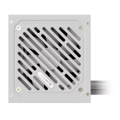 Блок живлення ATX3.0 650W GP-P650SS ICE GIGABYTE