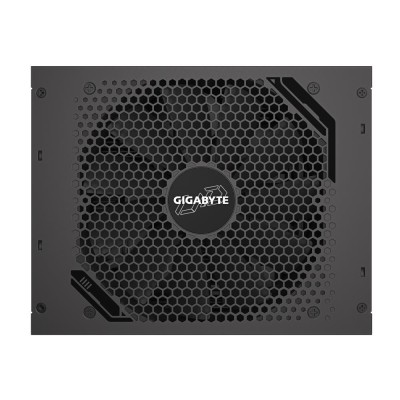 Блок живлення ATX3.1 1600W GP-UD1600PM PG5 GIGABYTE