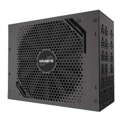 Блок живлення ATX3.1 1600W GP-UD1600PM PG5 GIGABYTE