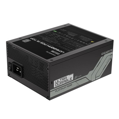 Блок живлення ATX3.1 1600W GP-UD1600PM PG5 GIGABYTE