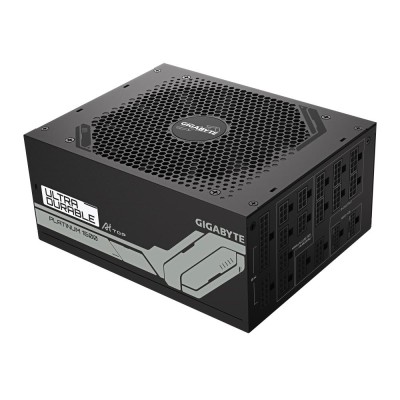 Блок живлення ATX3.1 1600W GP-UD1600PM PG5 GIGABYTE