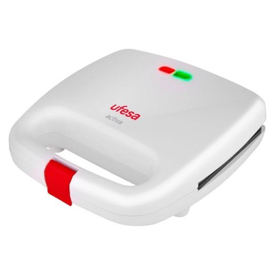 Бутербродниця Ufesa SW7850 Activa (71404439)