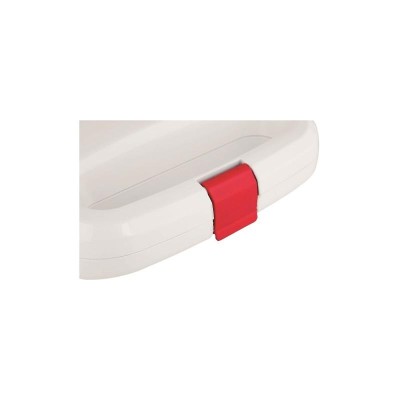 Бутербродниця Ufesa SW7850 Activa (71404439)