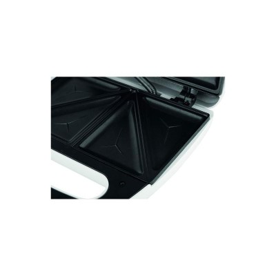Бутербродниця Ufesa SW7850 Activa (71404439)