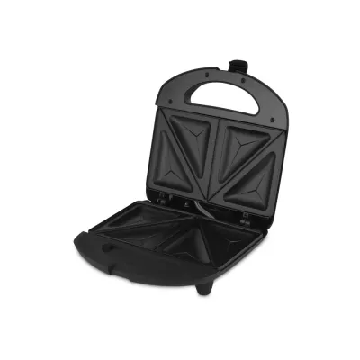 Бутербродниця Ufesa SW7860 (71404440)