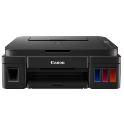 БФП струменевий CANON PIXMA G2416 EUM/EMB