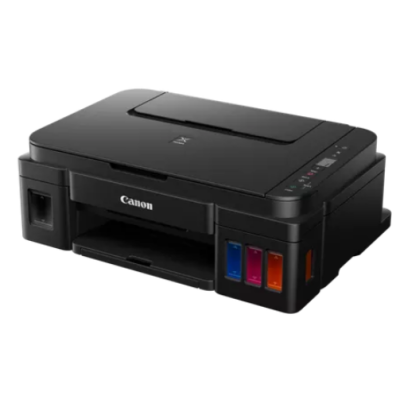 БФП струменевий CANON PIXMA G2416 EUM/EMB