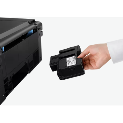 БФП струменевий CANON PIXMA G3470 Black EUM/EMB