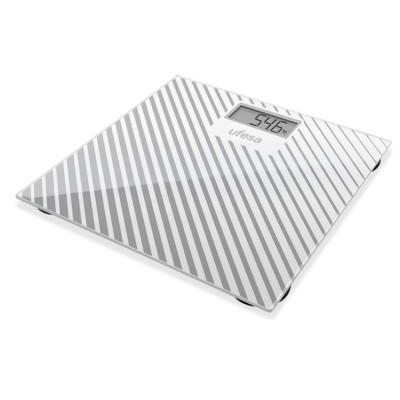 Ваги BE0907 Ufesa (30504475)