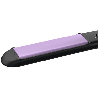 Випрямляч для волосся PHILIPS BHS377/00