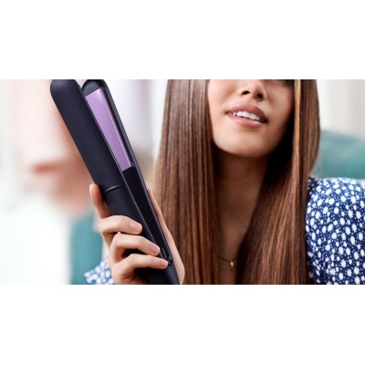 Випрямляч для волосся PHILIPS BHS377/00