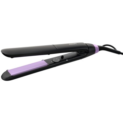 Випрямляч для волосся PHILIPS BHS377/00