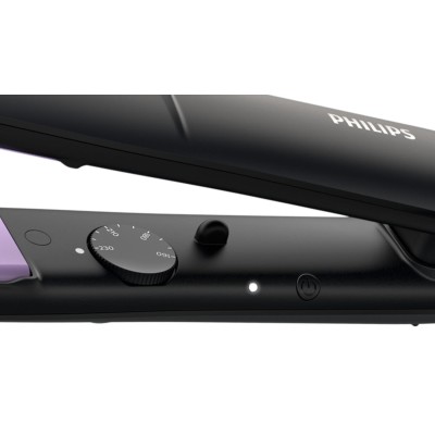 Випрямляч для волосся PHILIPS BHS377/00