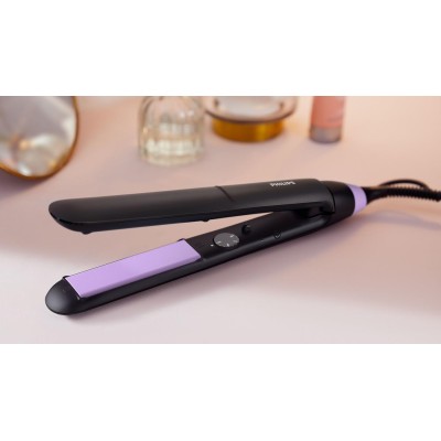Випрямляч для волосся PHILIPS BHS377/00