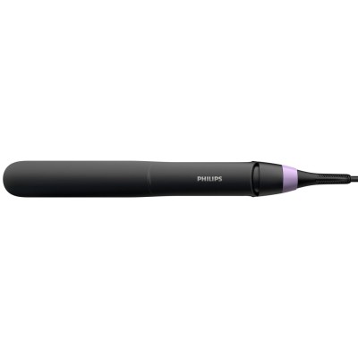 Випрямляч для волосся PHILIPS BHS377/00