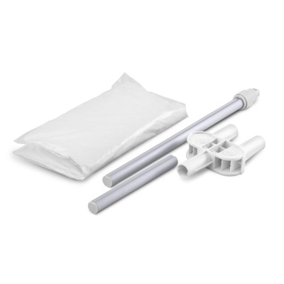 Відпарювач SV0012 80305248 UFESA