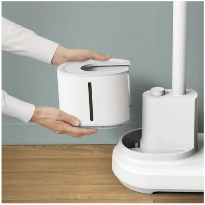 Відпарювач TEFAL IT3480E1