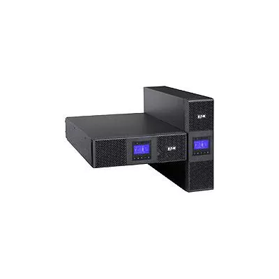 Джерело безперебiйного живлення Eaton 9SX 6000i RT3U