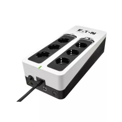 Джерело безперебійного живлення Eaton 3S 550 DIN