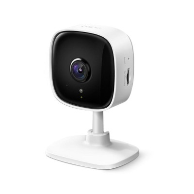 Домашня WiFi камера, TC60 TP-LINK