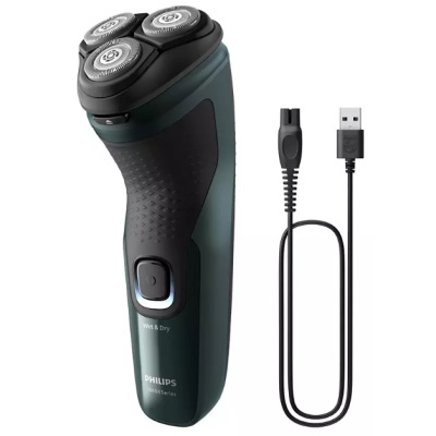 Електрична бритва PHILIPS X3002/00