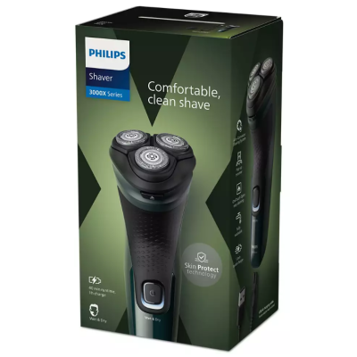 Електрична бритва PHILIPS X3002/00