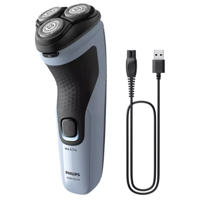 Електрична бритва PHILIPS X3003/00