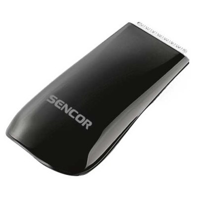 Електрична бритва SENCOR SMS 5011SL Електрична бритва SENCOR SMS 5011SL