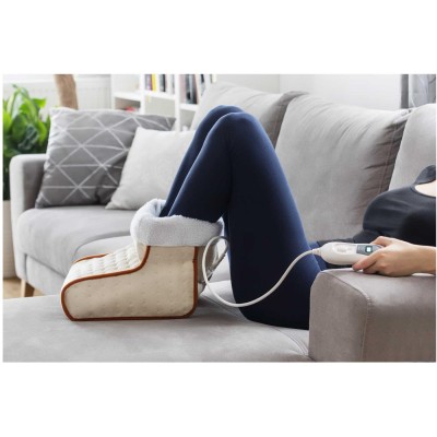 Електричні ковдри SENCOR SUB 0700BE