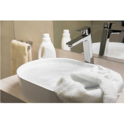 Електричні ковдри SENCOR SUB 0700BE