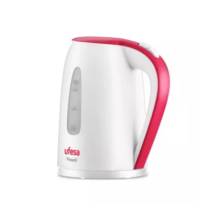 Електрочайник Ufesa HA7315 Powell (71505352)