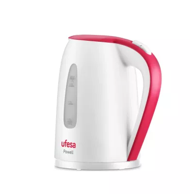 Електрочайник Ufesa HA7315 Powell (71505352)
