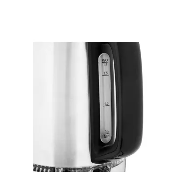 Електрочайник Ufesa Ness (71505444)