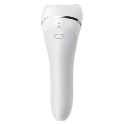 Епілятор PHILIPS BRE700/00 Епілятор PHILIPS BRE700/00