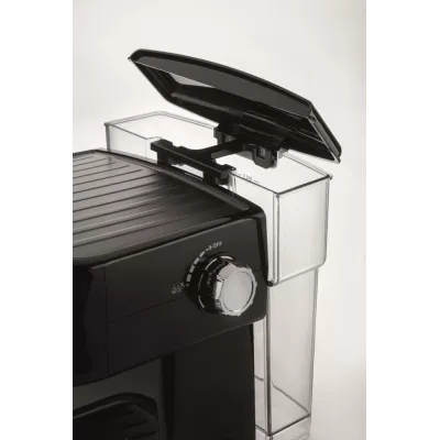 Кавоварка Ufesa CE7244 BRESCIA (71705061)