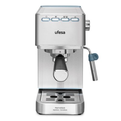 Кавоварка Ufesa CE8020 Capri (71705062)