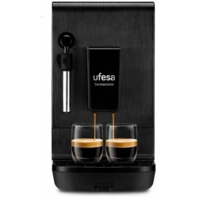 Кавомашина CE SENSAZIONE CMAB200.100 Ufesa (71706545)