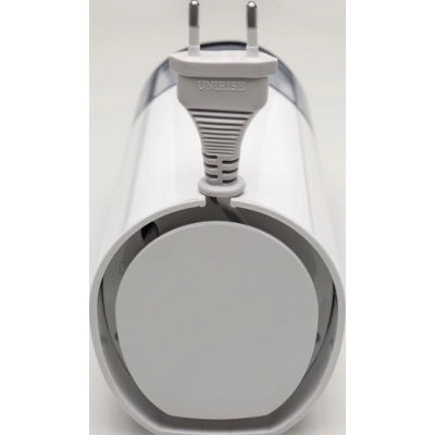 Кавомолка GORENJE SMK150WI (CG9140-GS)