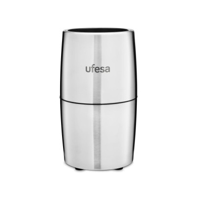 Кавомолка Ufesa MC0470 (71804697)