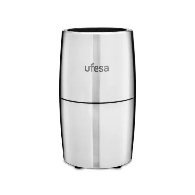 Кавомолка Ufesa MC0470 (71804697)