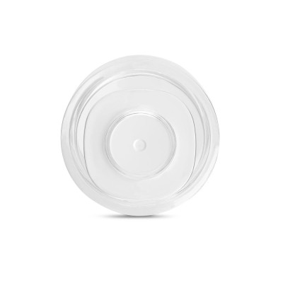 Кавомолка Ufesa MC0470 (71804697)
