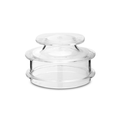 Кавомолка Ufesa MC0470 (71804697)