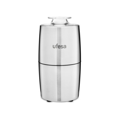 Кавомолка Ufesa MC0470 (71804697)