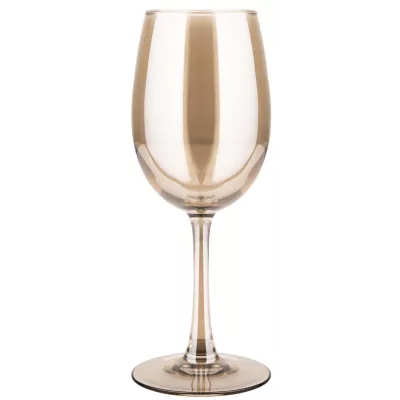 Келих LUMINARC DELICE HONEY /НАБІР/ 6х360 мл (J9397/1)