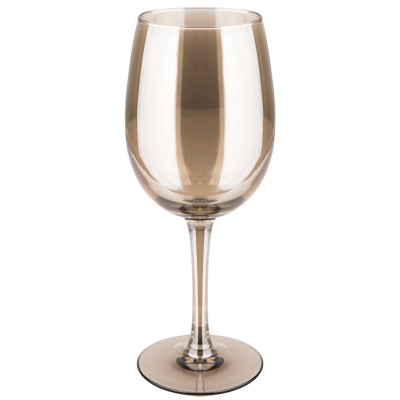 Келих LUMINARC DELICE HONEY /НАБІР/ 6х360 мл (J9397/1)