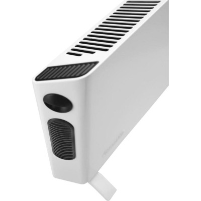 Конвектор DeLonghi HSX 2320