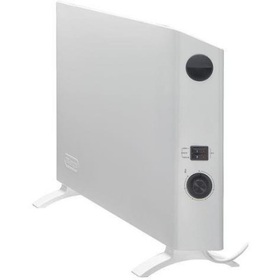 Конвектор DeLonghi HSX 2320